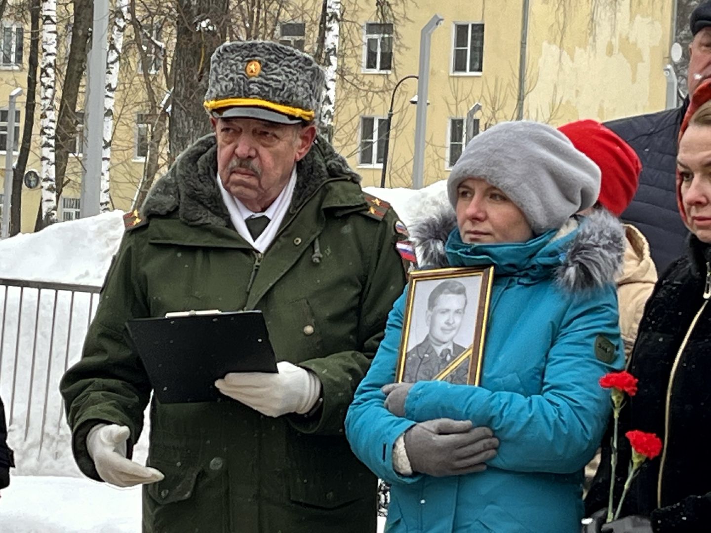 наро-фоминск, черный тюльпан, чтобы помнили, вывод советских войск из афганистана, наро-фоминский городской округ, митинг-шествие,