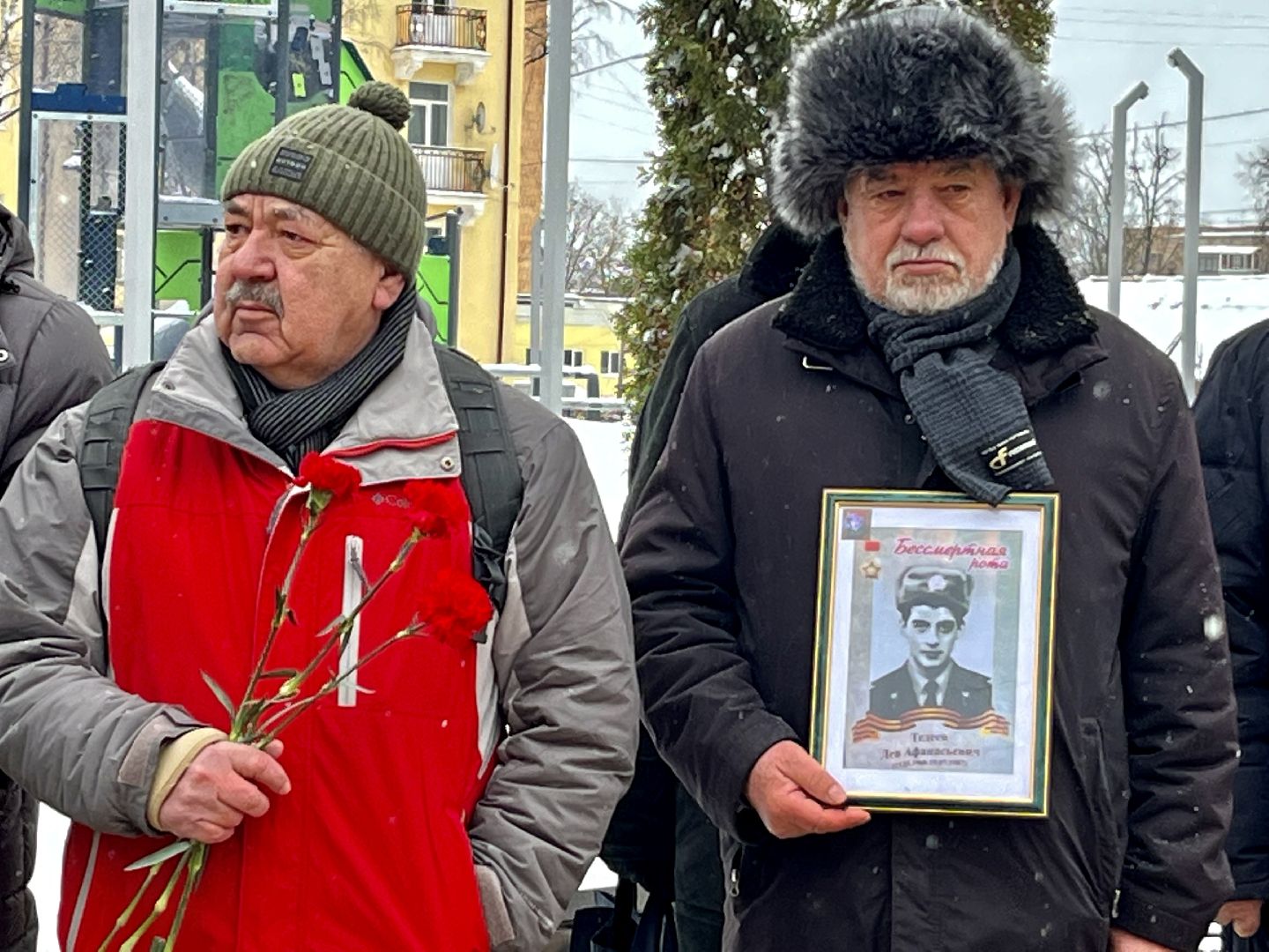 наро-фоминск, черный тюльпан, чтобы помнили, вывод советских войск из афганистана, наро-фоминский городской округ, митинг-шествие,
