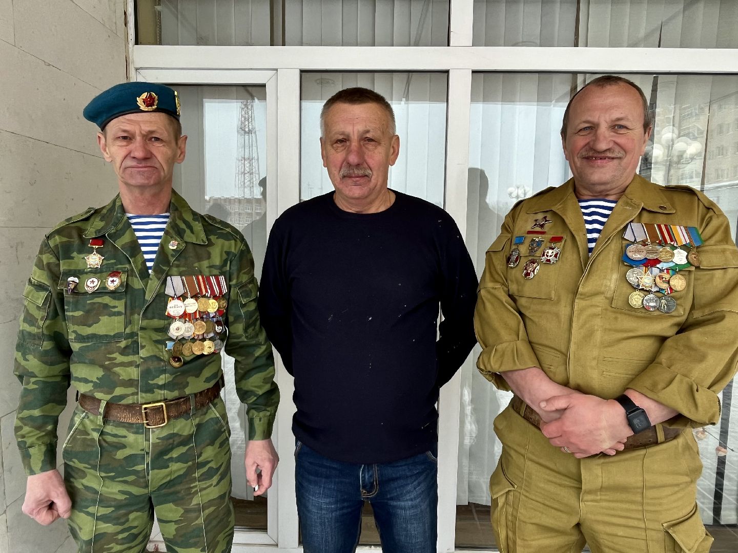 наро-фоминский городской округ, боевое братство, черный тюльпан, день вывода войск из афганистана, день памяти воинов-интернационалистов,