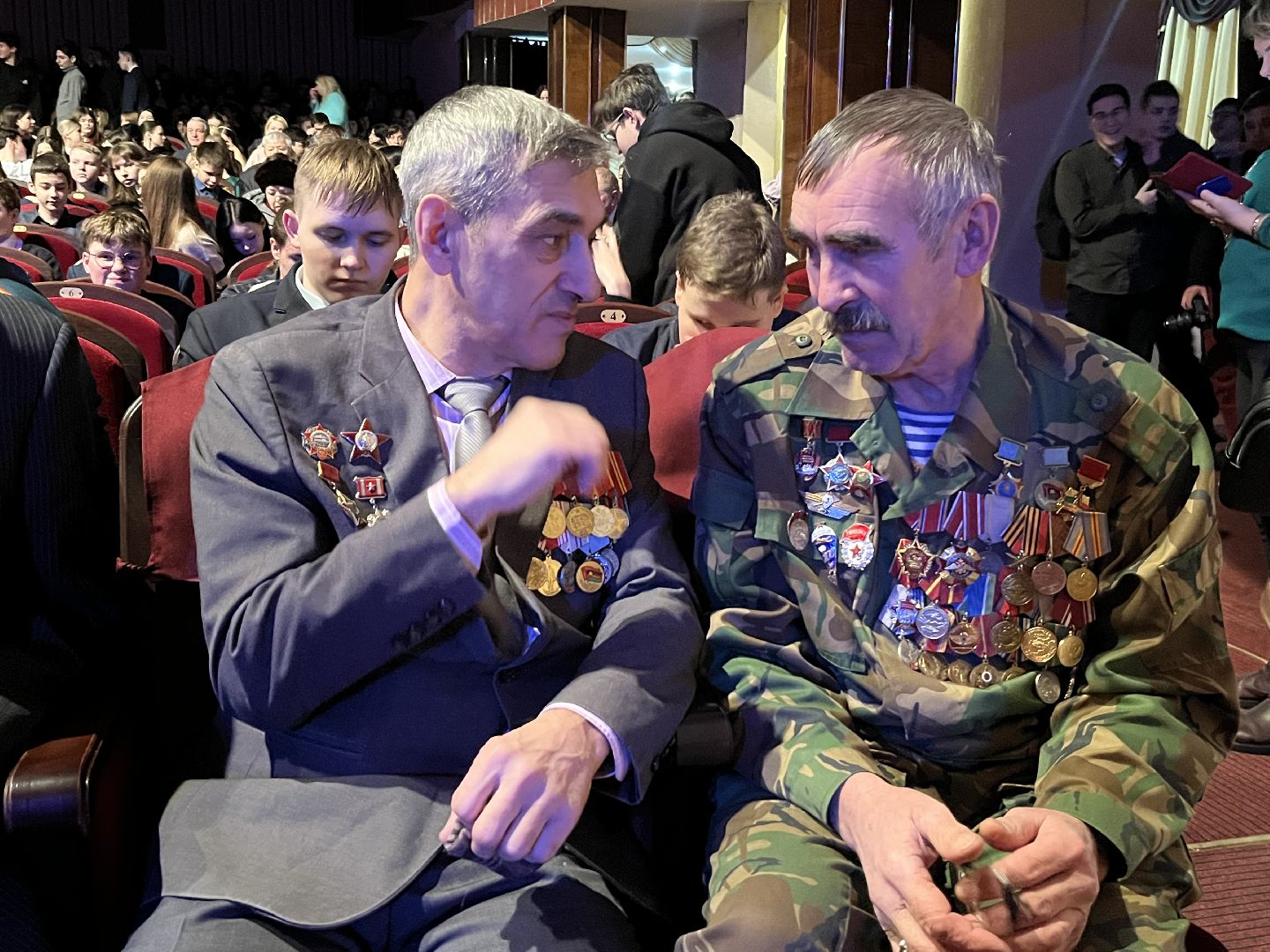 наро-фоминский городской округ, боевое братство, черный тюльпан, день вывода войск из афганистана, день памяти воинов-интернационалистов,