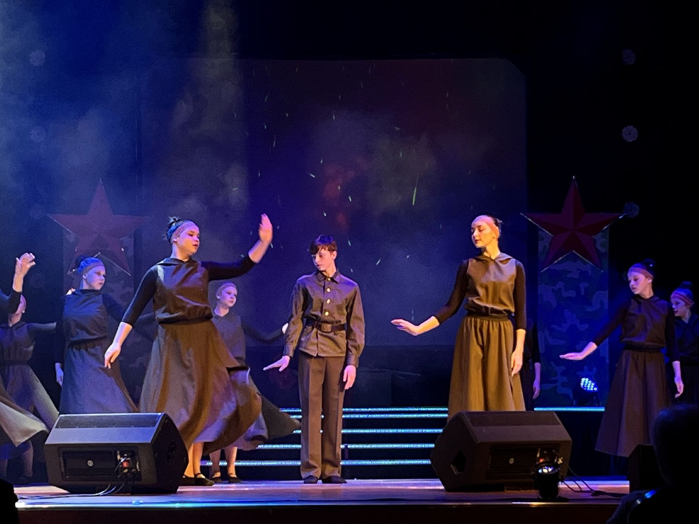 наро-фоминский городской округ, боевое братство, черный тюльпан, день вывода войск из афганистана, день памяти воинов-интернационалистов,