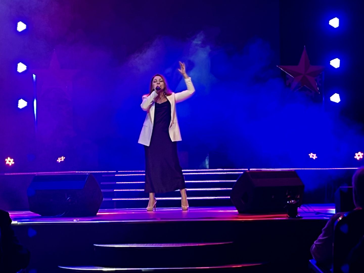 наро-фоминский городской округ, боевое братство, черный тюльпан, день вывода войск из афганистана, день памяти воинов-интернационалистов,