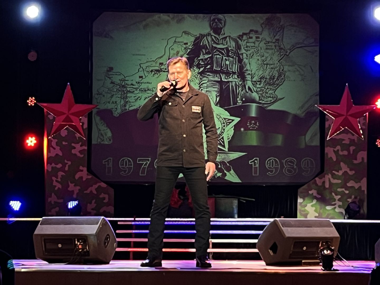 наро-фоминский городской округ, боевое братство, черный тюльпан, день вывода войск из афганистана, день памяти воинов-интернационалистов,