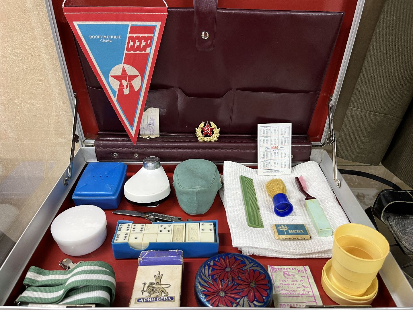 наро-фоминск, наро-фоминский историко-краеведческий музей, день вывода войск из афганистана, урок мужества,