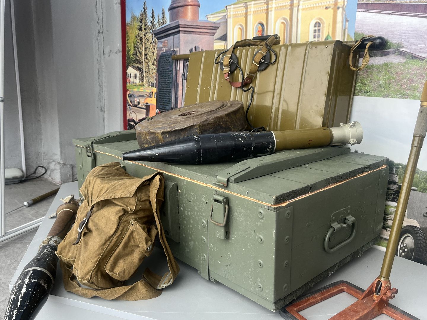 наро-фоминск, наро-фоминский историко-краеведческий музей, день вывода войск из афганистана, урок мужества,