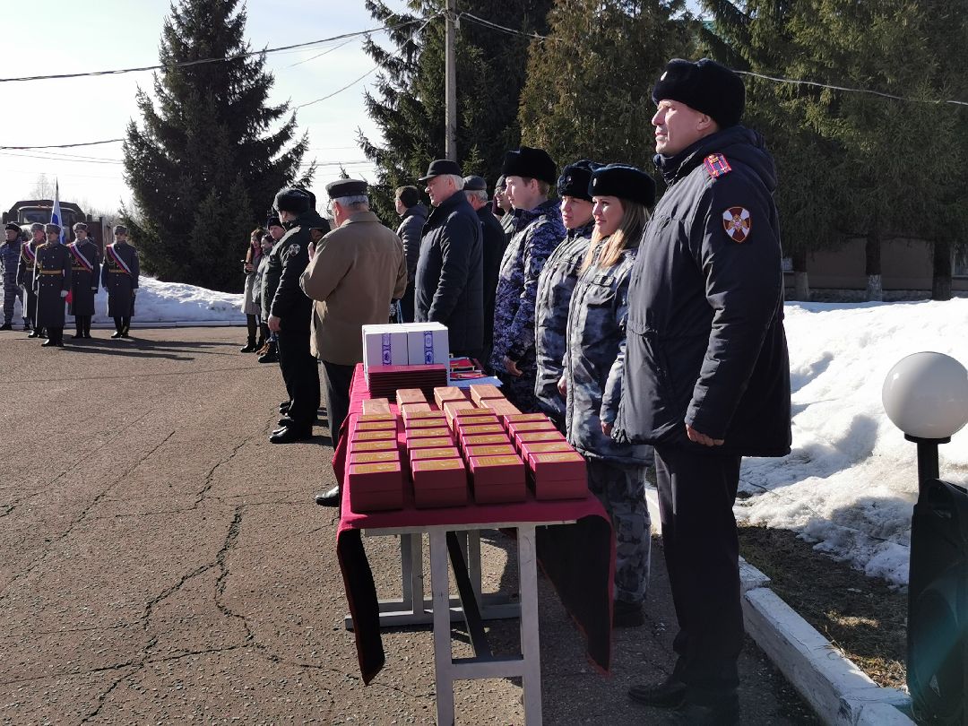 Подольск, спецоперация, война