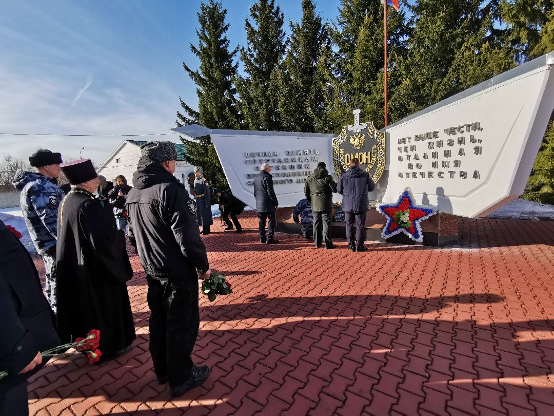 Подольск, спецоперация, война