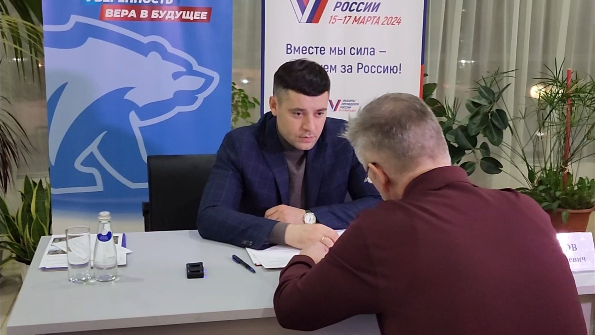 подольск, жкх,