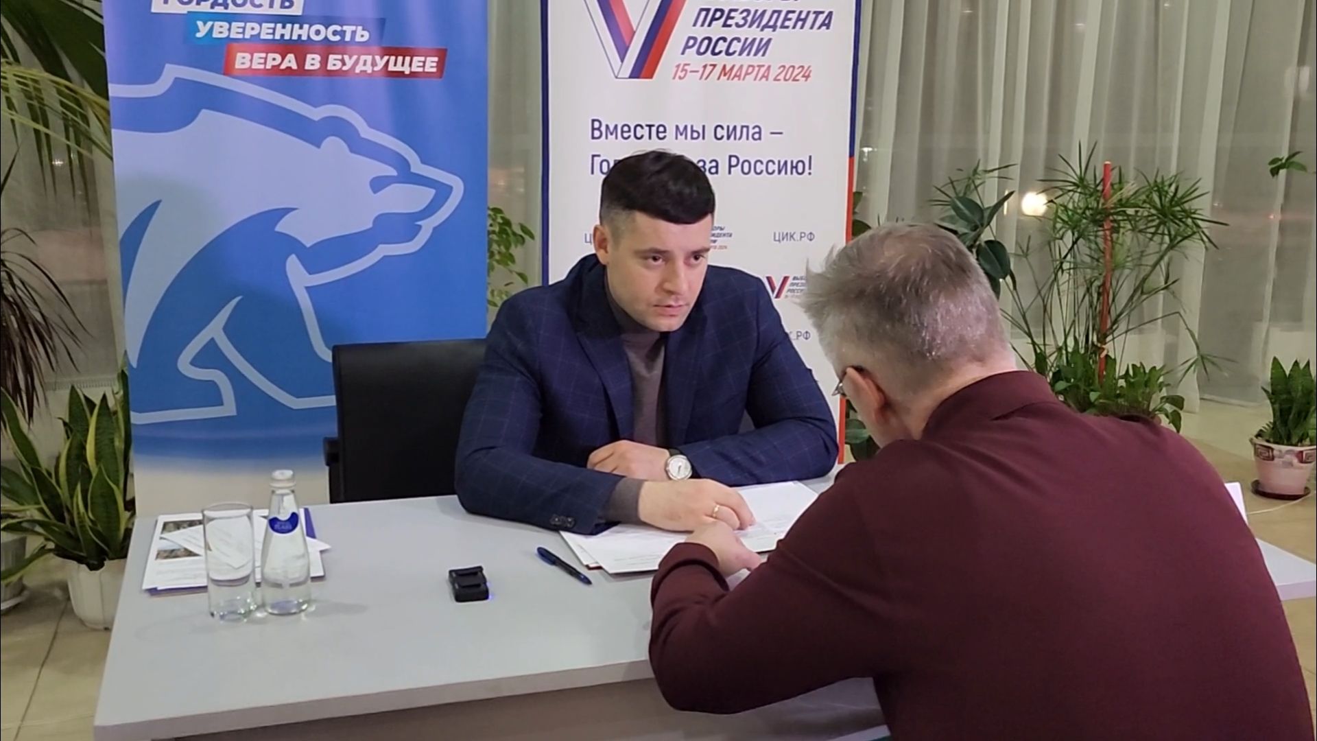 подольск, жкх,