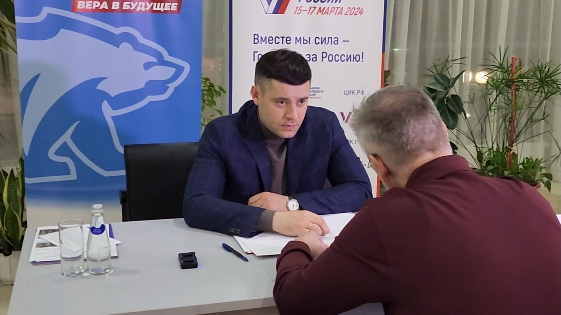 подольск, жкх,