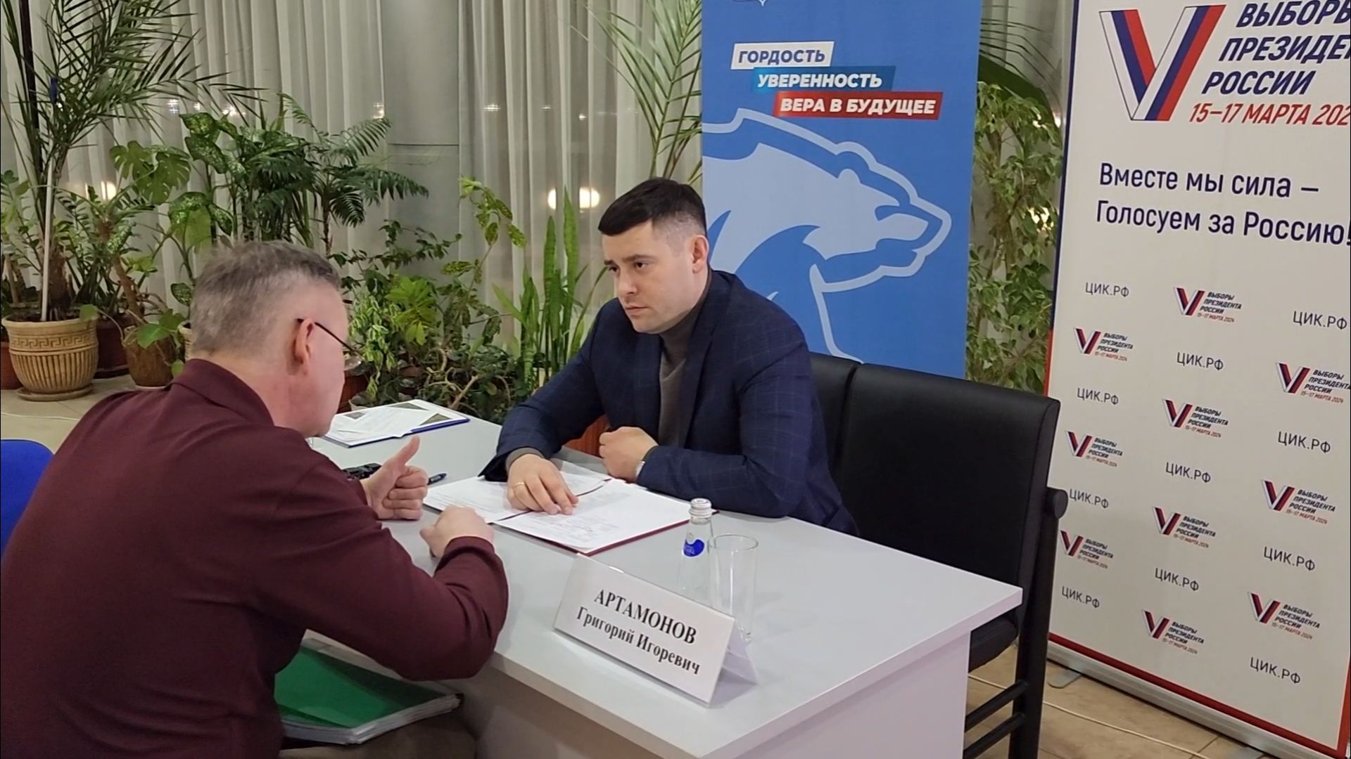 подольск, жкх,