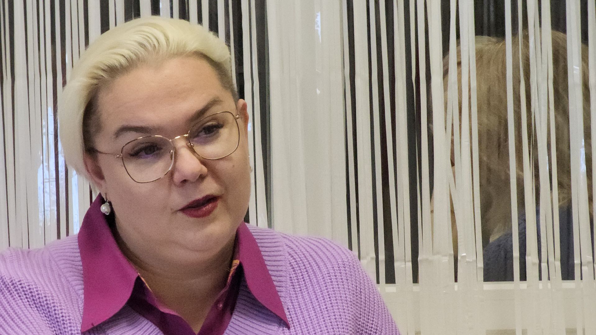 ступино, лига матерей подмосковья, общество, общество дети,