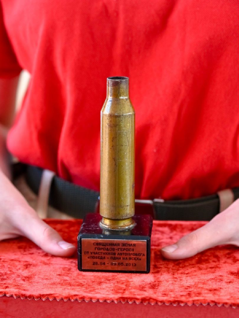 Сергиев Посад, Образование, Дети, Школьники, Школьные музеи, Патриотизм, Память, СВО, Герои,