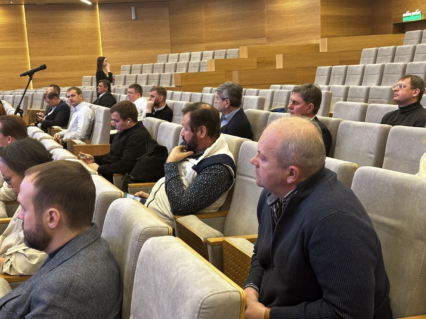 воскресенск, экономика, сельское хозяйство, фермеры,