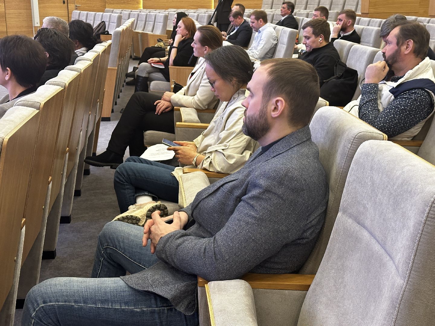 воскресенск, экономика, сельское хозяйство, фермеры,