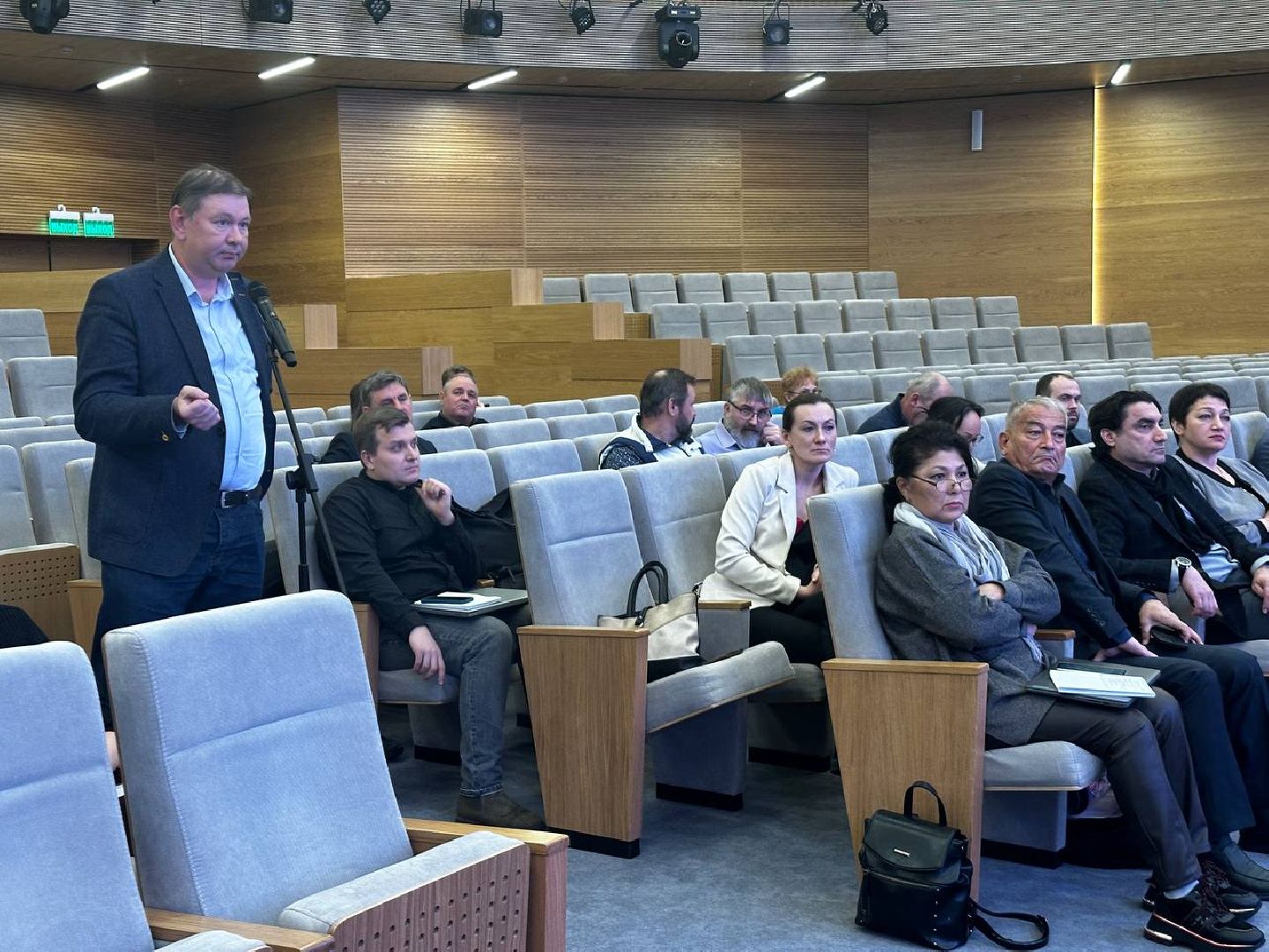 воскресенск, экономика, сельское хозяйство, фермеры,