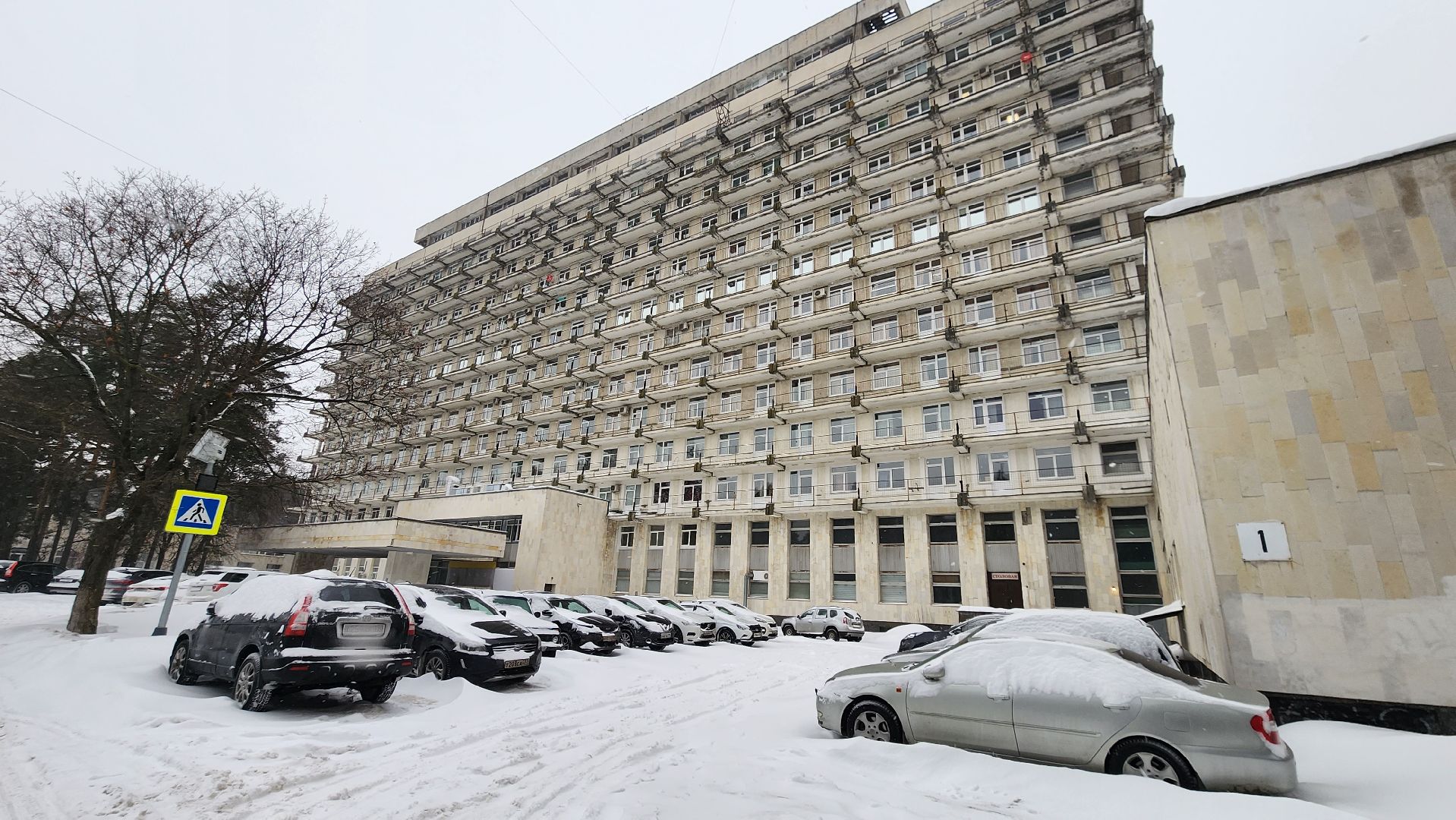 заказ лекарств, рецептурные препараты, доставка, электронный рецепт, Семенов, на дом,