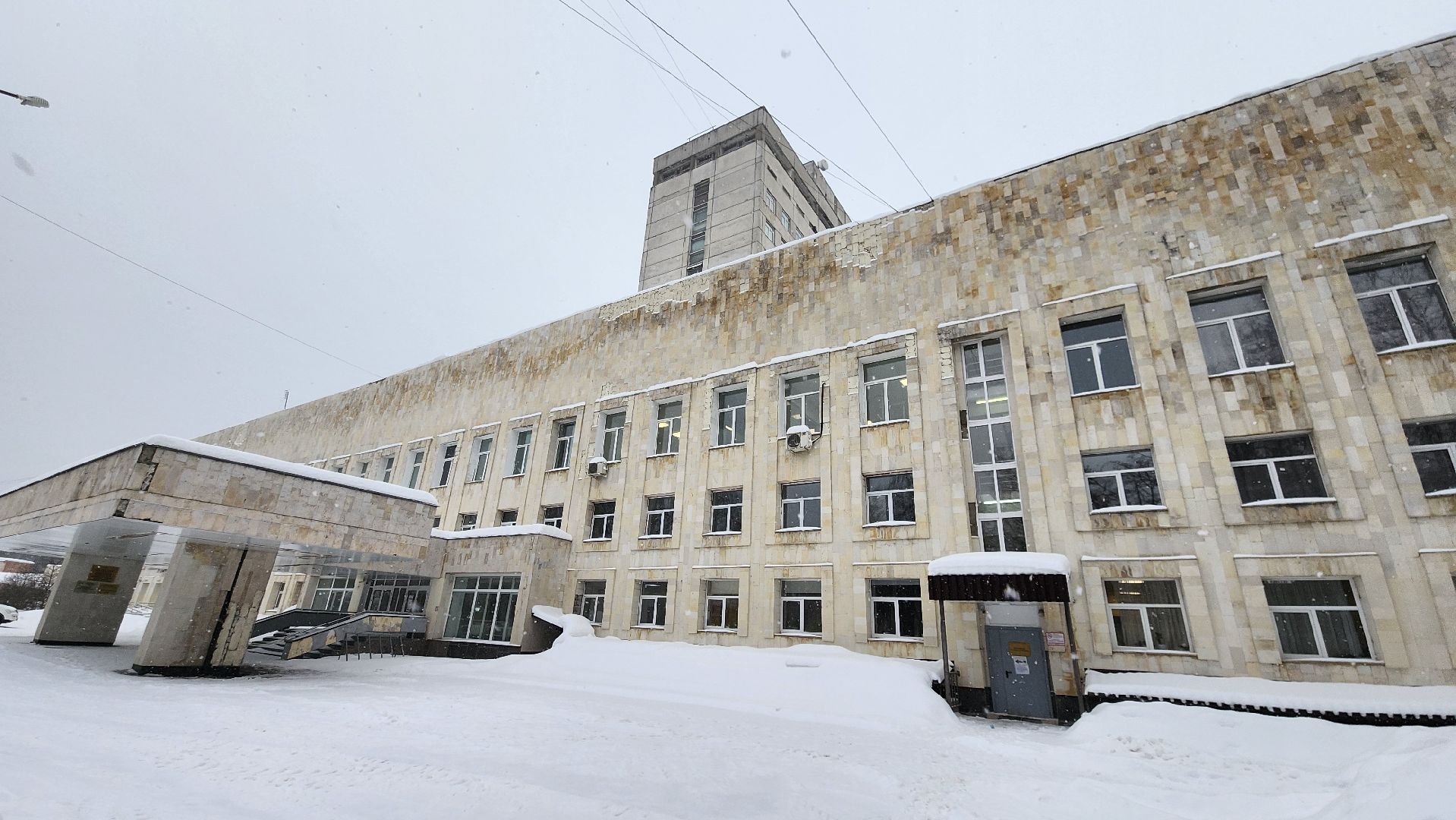 заказ лекарств, рецептурные препараты, доставка, электронный рецепт, Семенов, на дом,