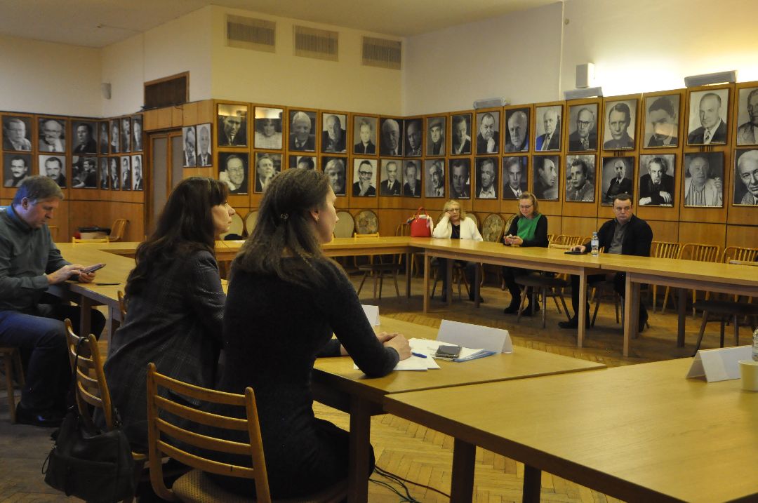 Одинцово, Кинофестиваль, День Победы, Фонд культурных инициатив, Доккино, ВОВ