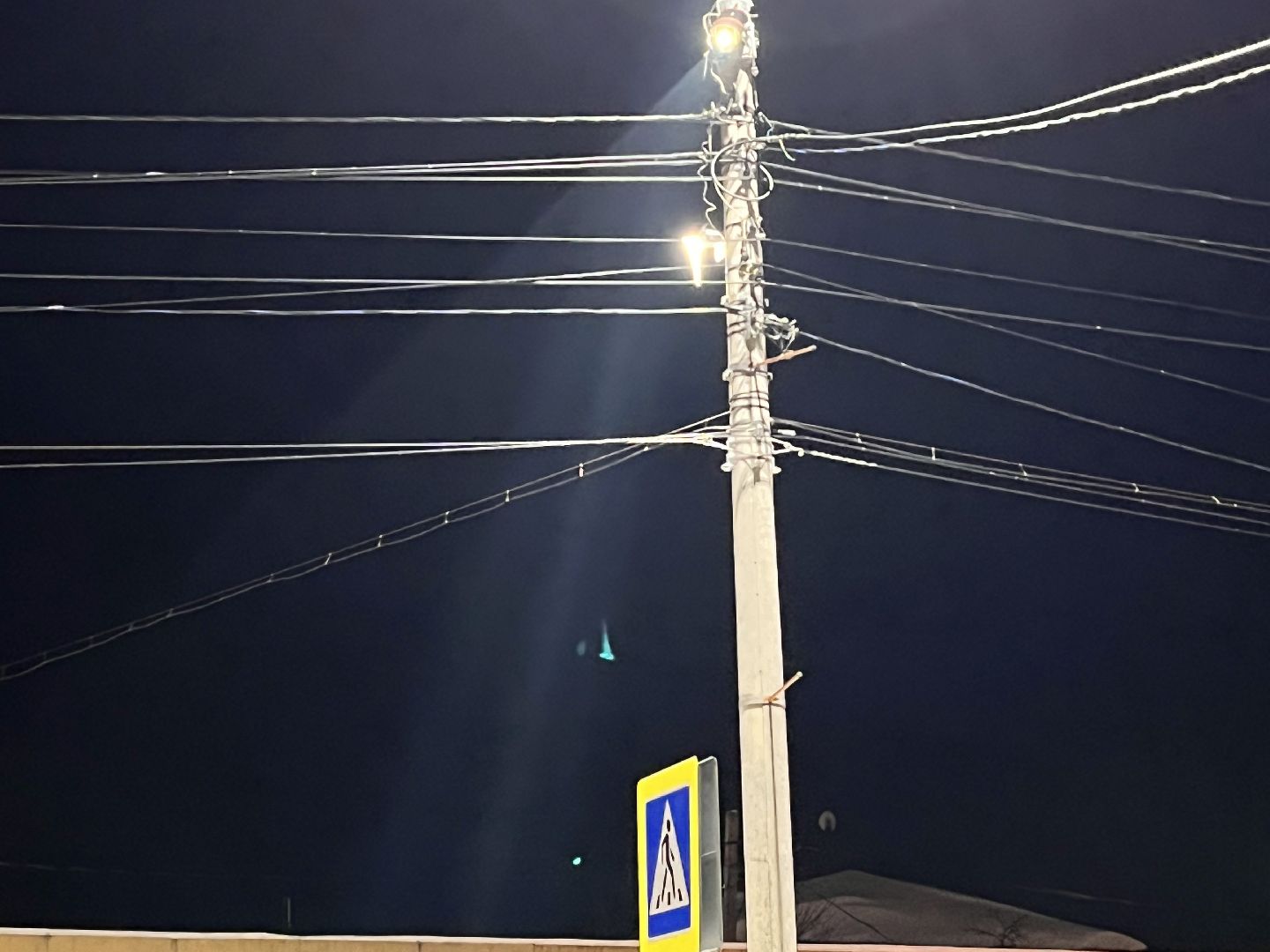 шаховская, пешеходный переход, проекционная подстветка, проекционный пешеходный переход,