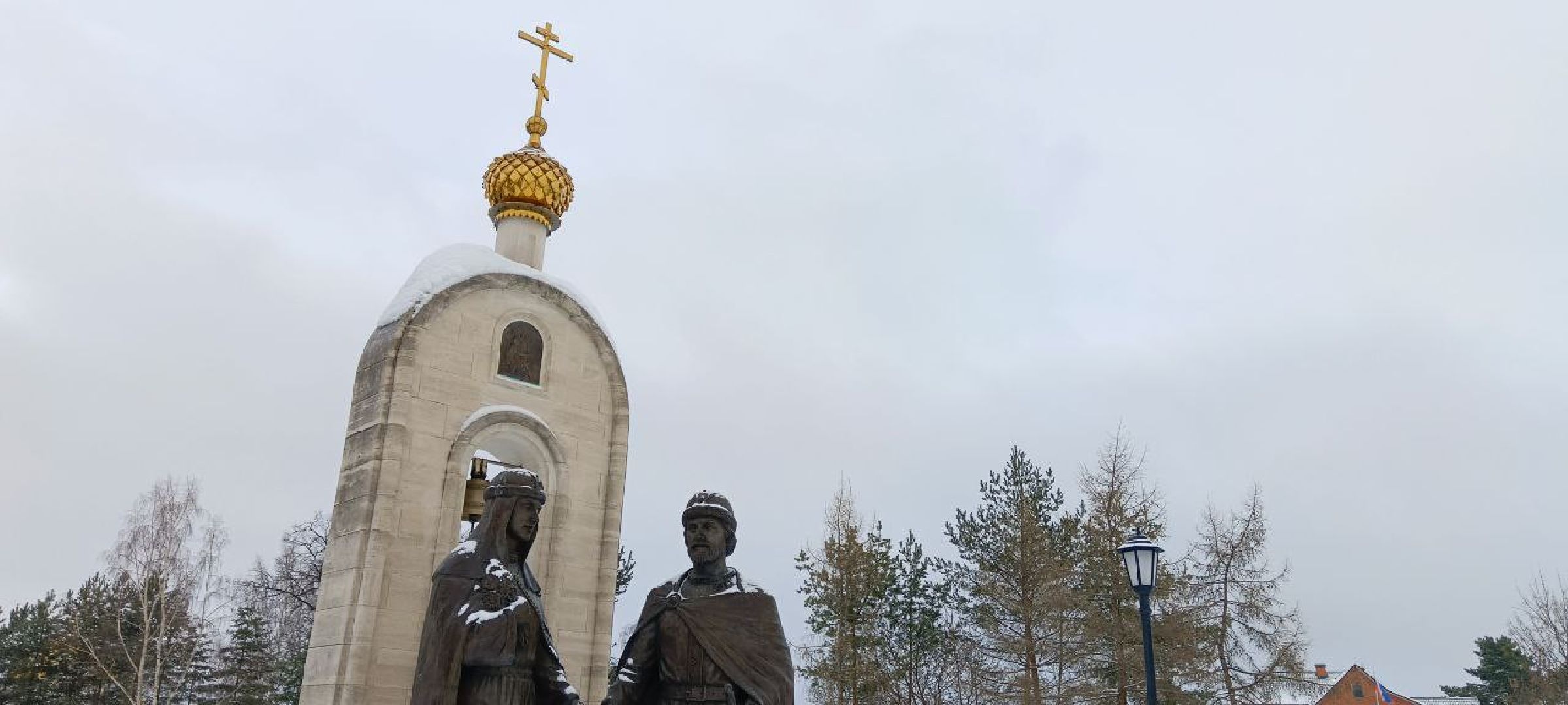 Дмитров, Музей Дмитровский кремль, МВК на Загорской,