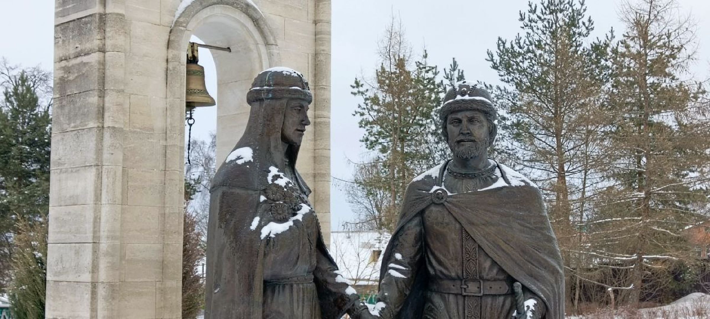 Дмитров, Музей Дмитровский кремль, МВК на Загорской,