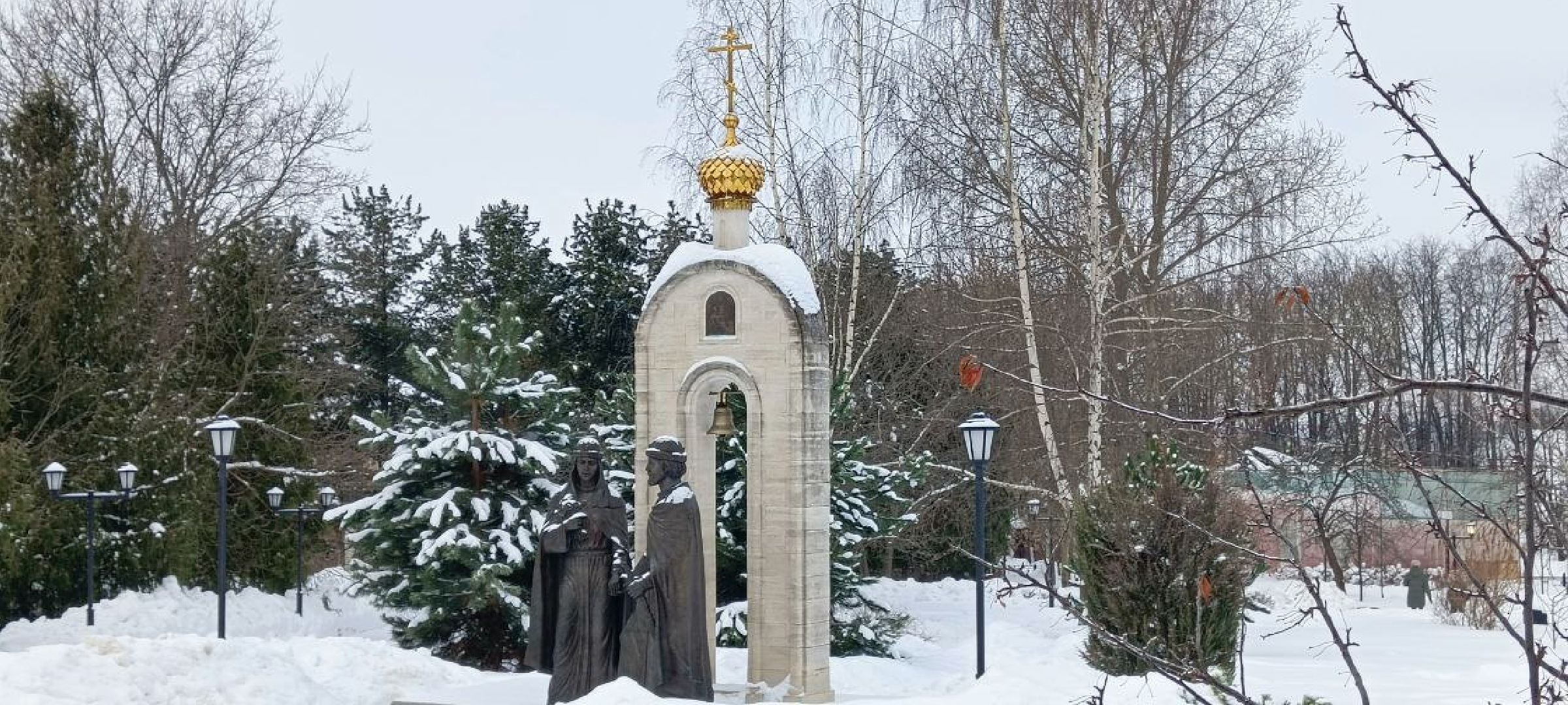 Дмитров, Музей Дмитровский кремль, МВК на Загорской,