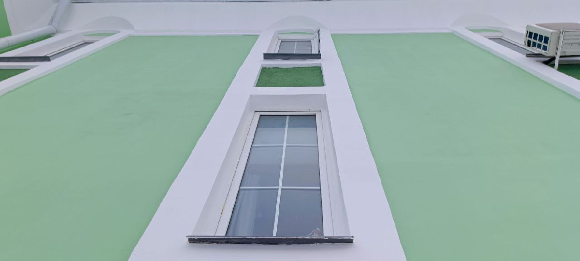 Дмитров, Музей Дмитровский кремль, МВК на Загорской,