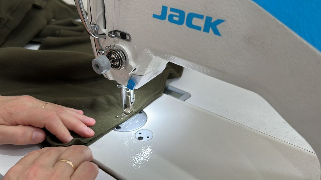 Одинцово, Волонтёры, Активное долголетие, СВО, Снуд, Донбасс