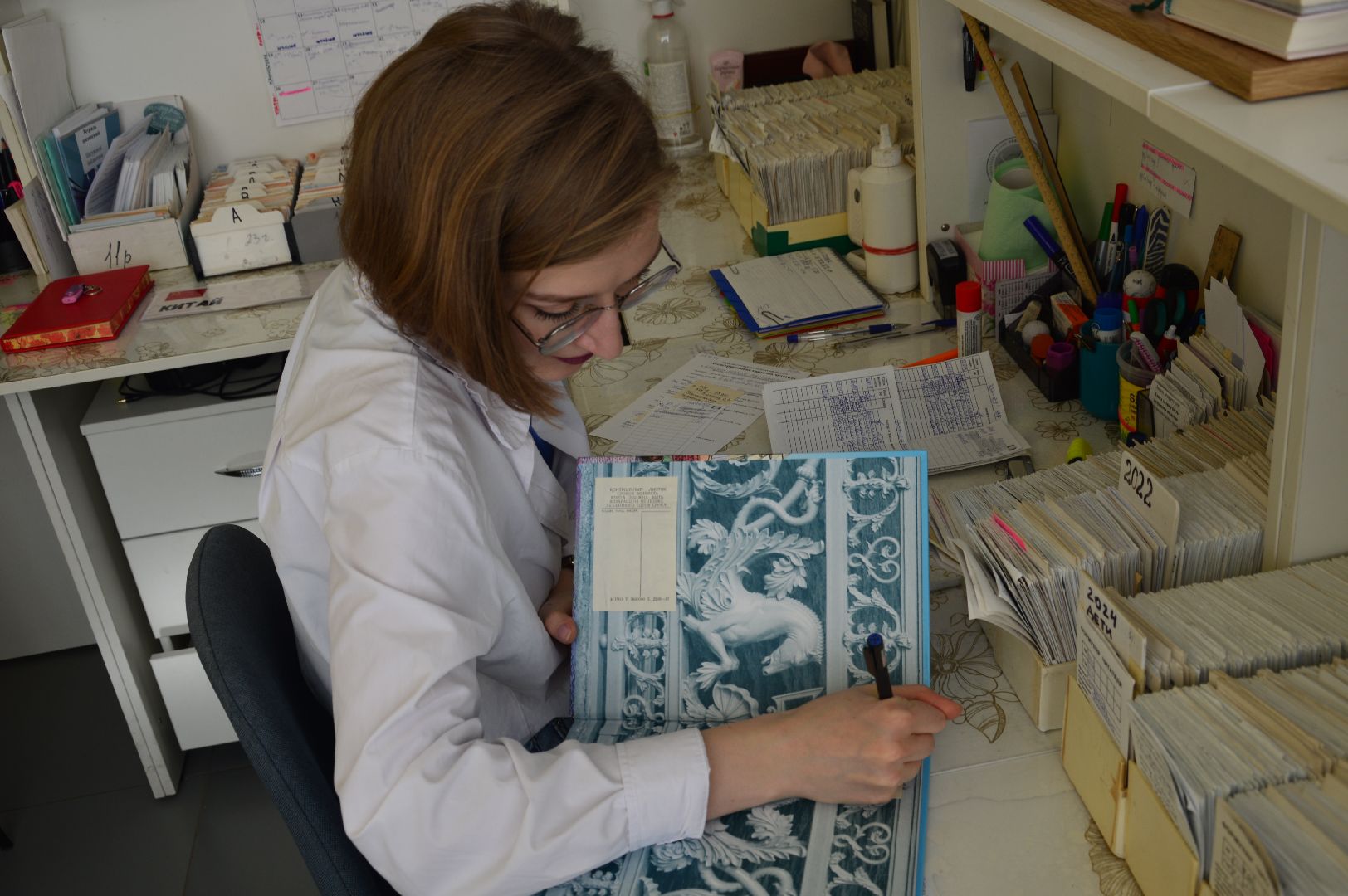 шатура, библиотека, новые книги, анонс, презентация,