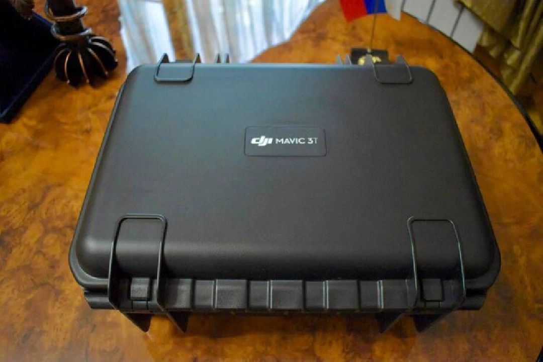 Балашиха, Подмосковье, СВО, гуманитарная помощь, депутаты, общественные организации, Боевое братство, Московская областная дума