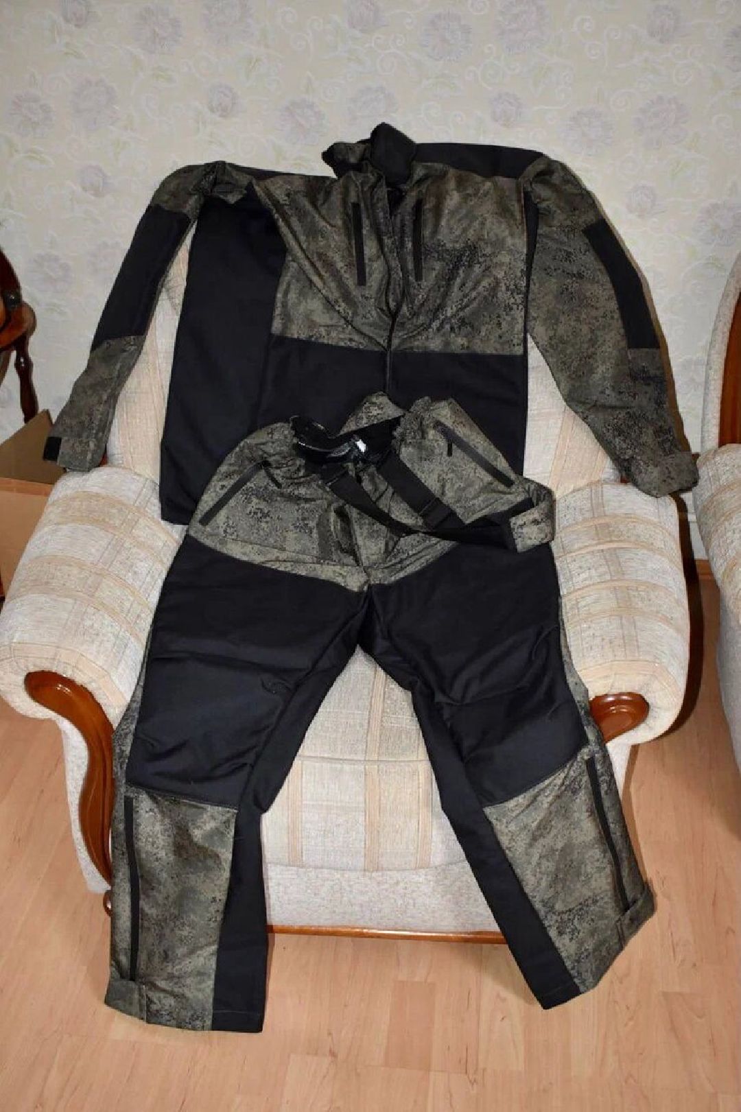 Балашиха, Подмосковье, СВО, гуманитарная помощь, депутаты, общественные организации, Боевое братство, Московская областная дума