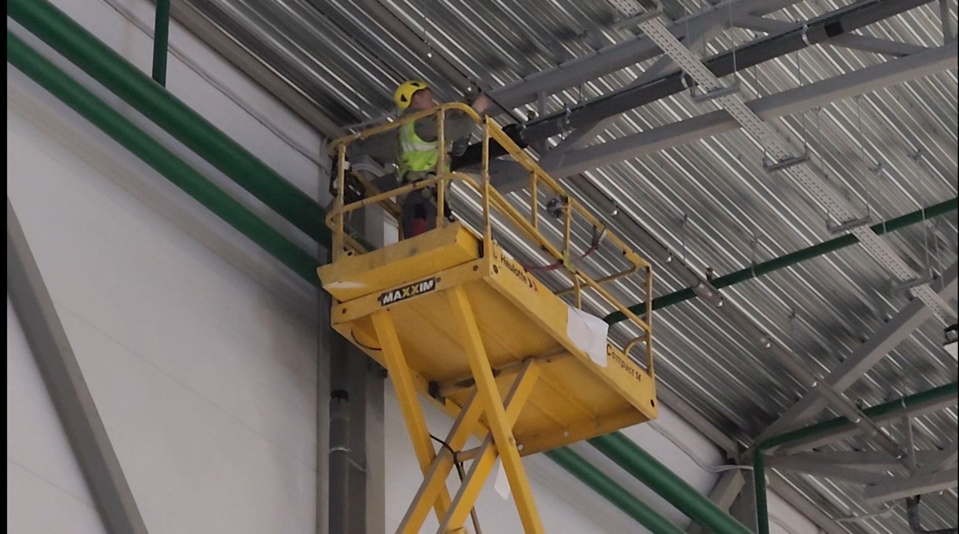 инвестиции,бизнес в подмосковье, спасательные системы, альпинизм,