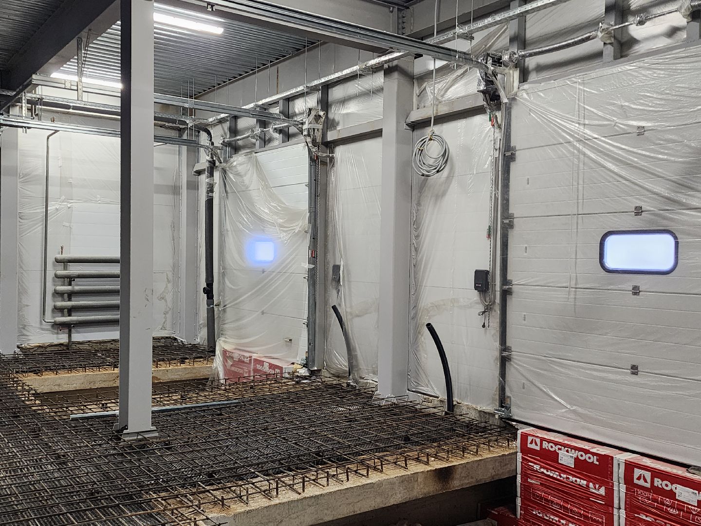 инвестиции,бизнес в подмосковье, спасательные системы, альпинизм,