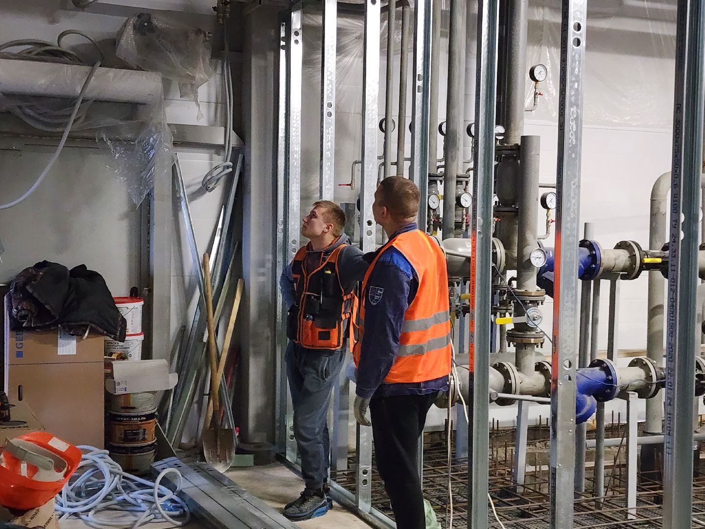 инвестиции,бизнес в подмосковье, спасательные системы, альпинизм,