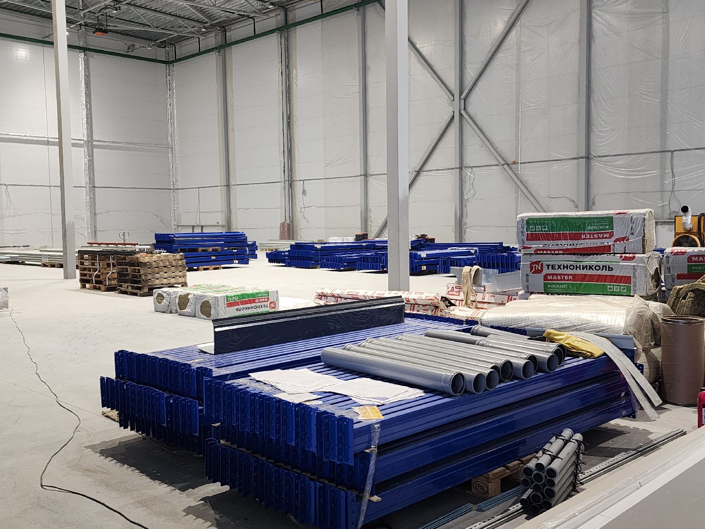 инвестиции,бизнес в подмосковье, спасательные системы, альпинизм,