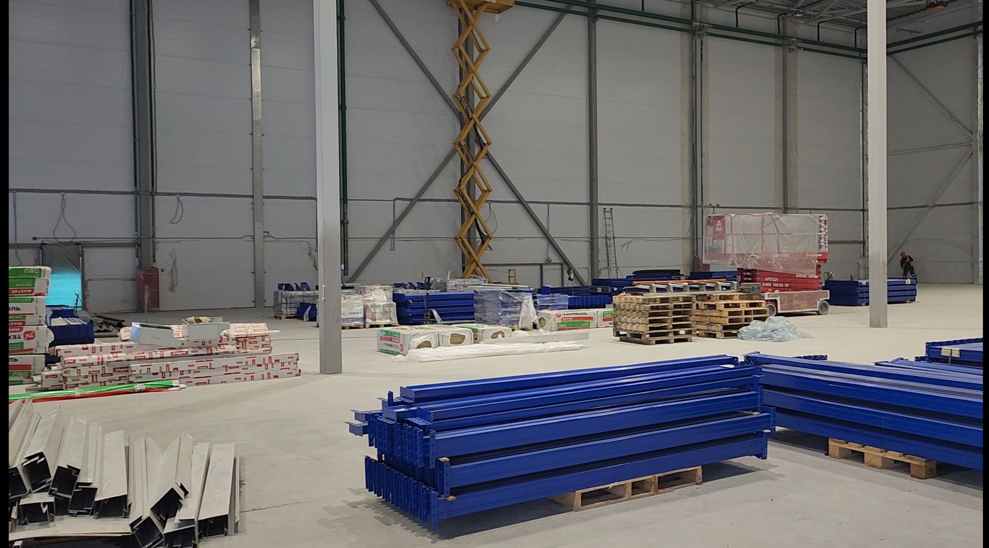 инвестиции,бизнес в подмосковье, спасательные системы, альпинизм,