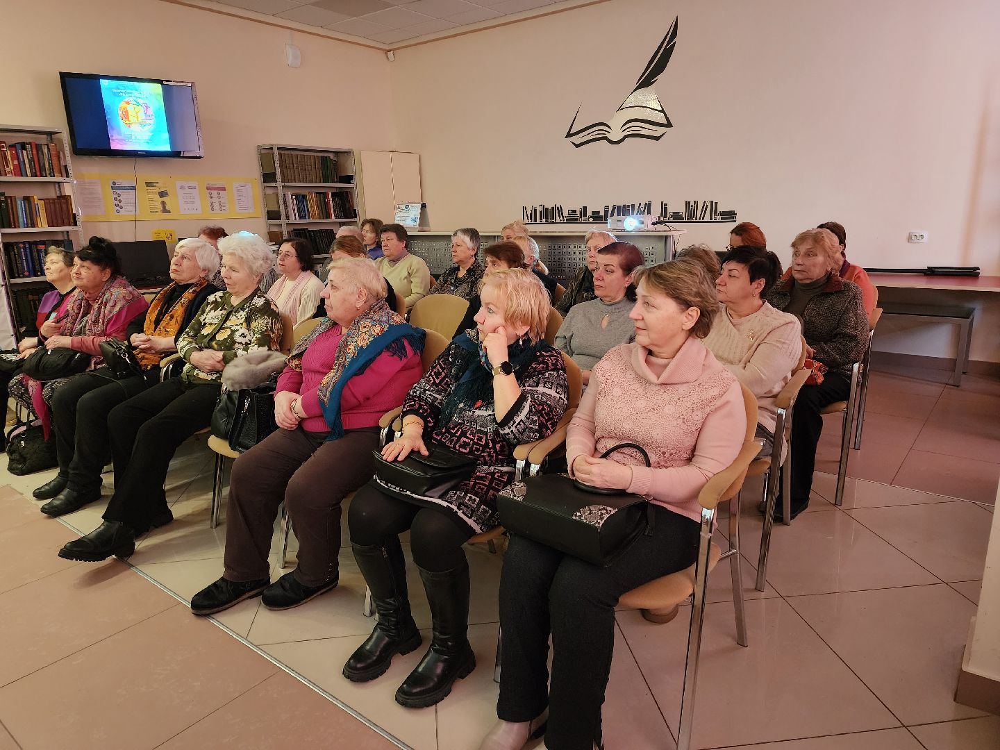 пушкино, маяковский, библиотека, спектакль, история, литература, поэзия,