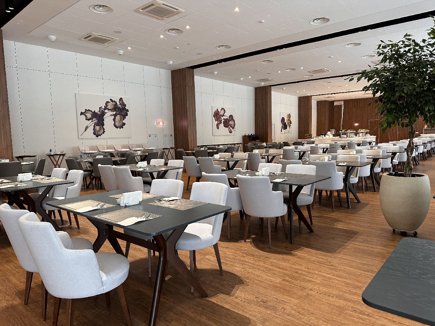 Одинцово, Патриот, Фермерские продукты,