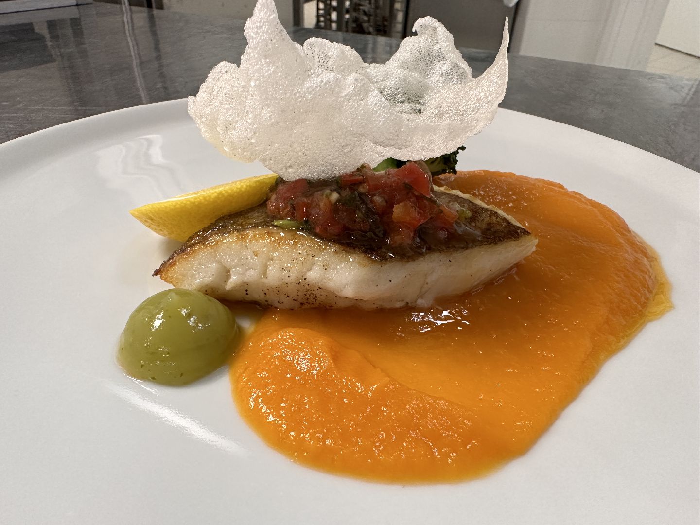 Одинцово, Патриот, Фермерские продукты,