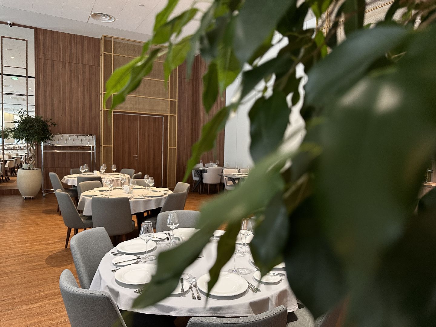 Одинцово, Патриот, Фермерские продукты,