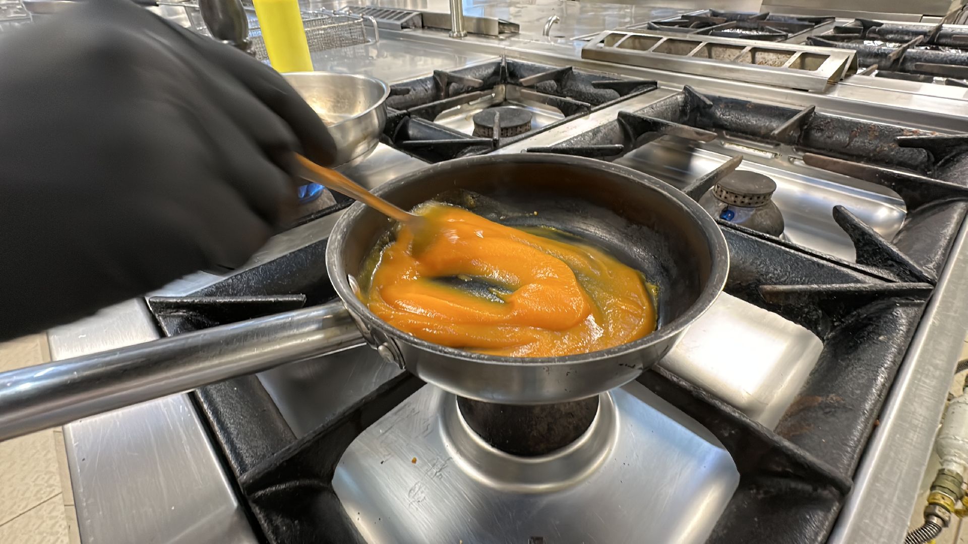 Одинцово, Патриот, Фермерские продукты,