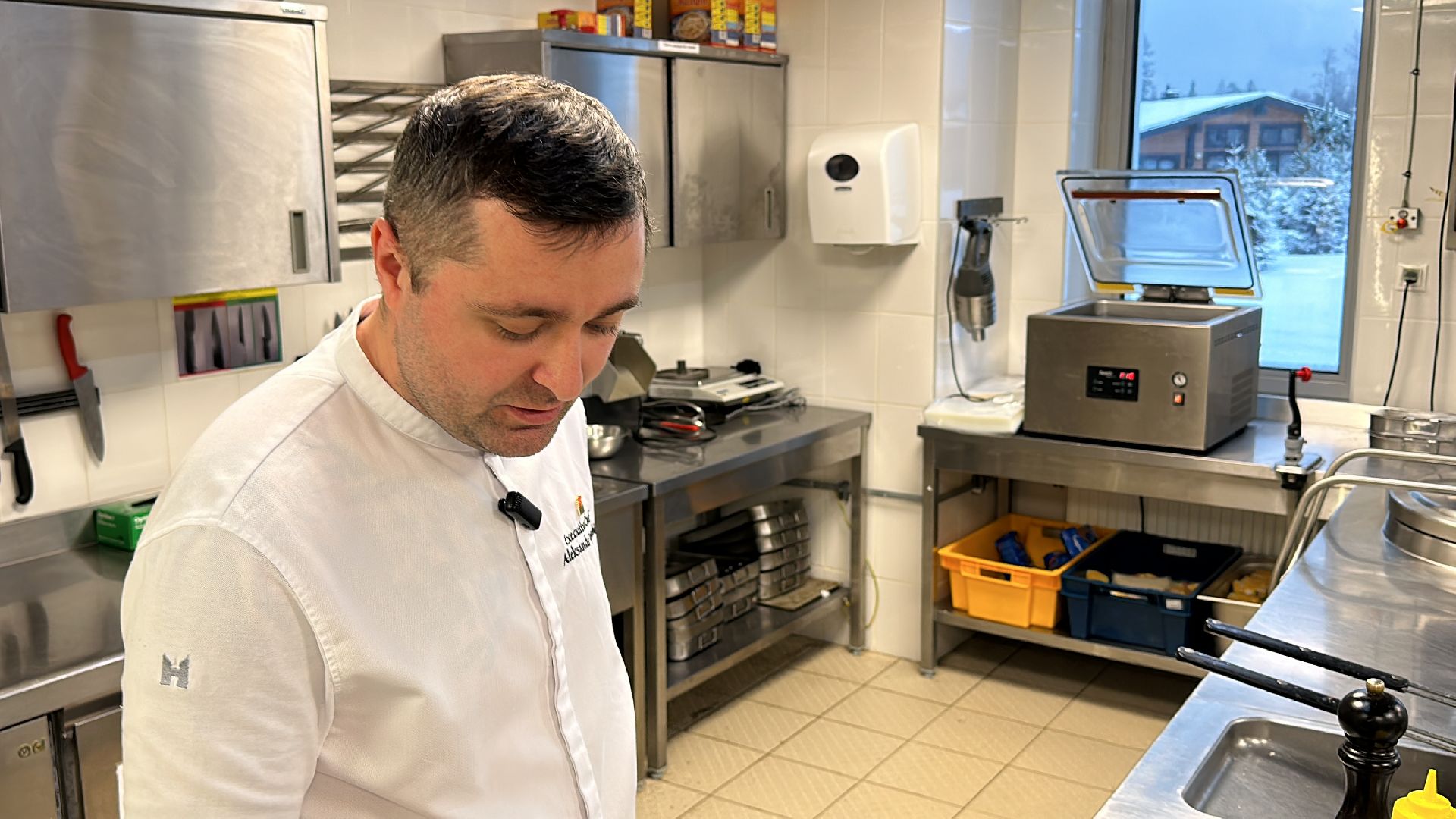 Одинцово, Патриот, Фермерские продукты,