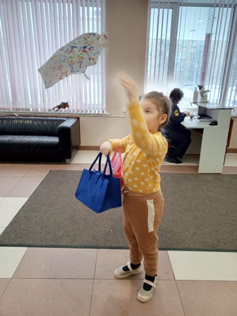 пушкино, афганская кампания, воины-интернационалисты, мастер-класс, школьники,