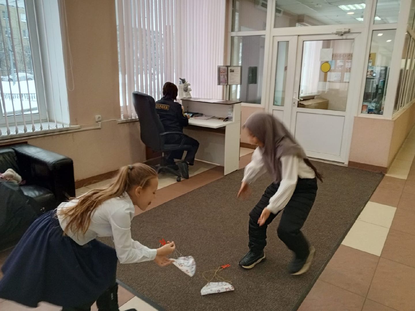 пушкино, афганская кампания, воины-интернационалисты, мастер-класс, школьники,