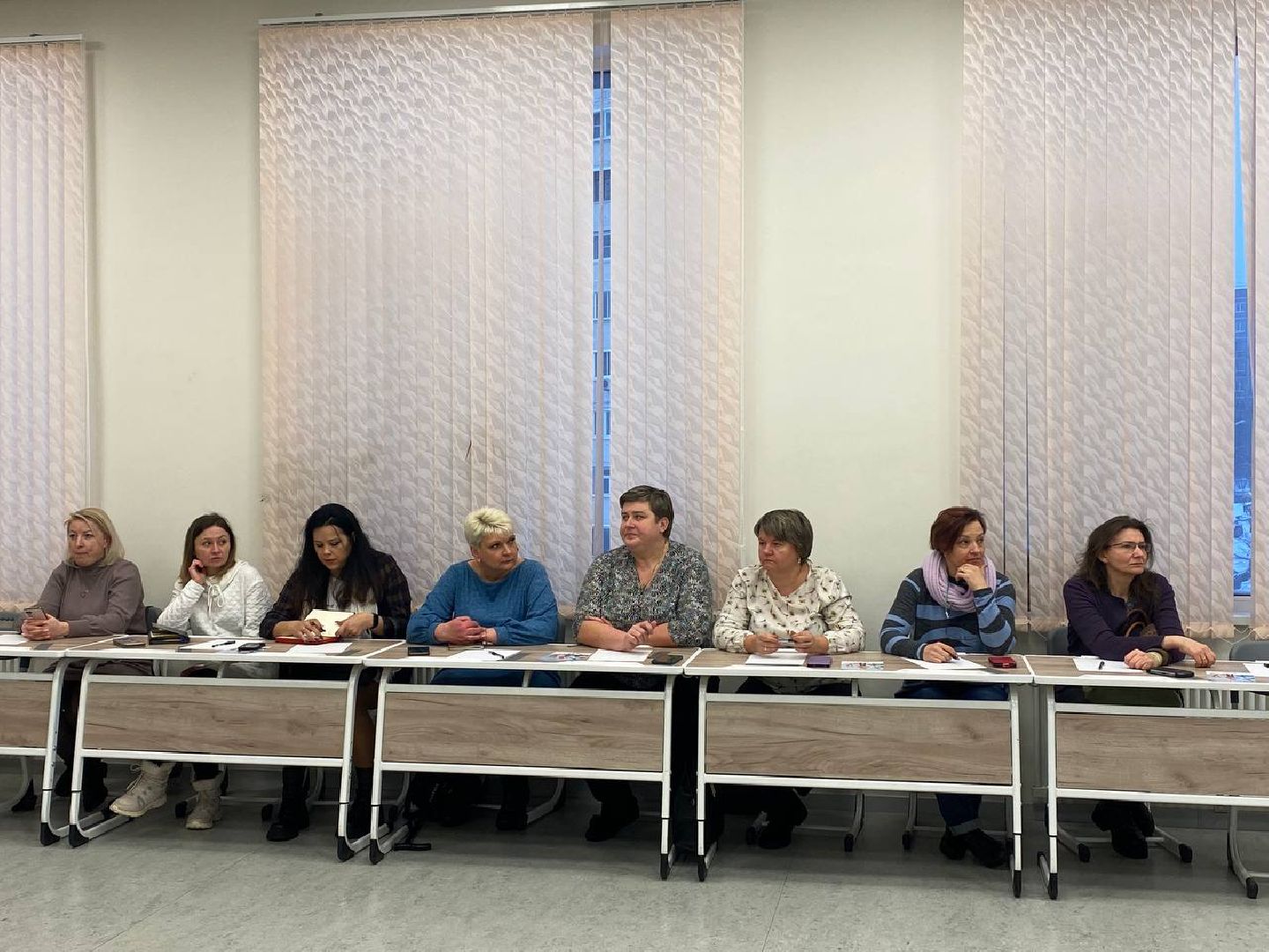 чехов, образование, муниципальный совет, совет родителей, администрация, заседание,