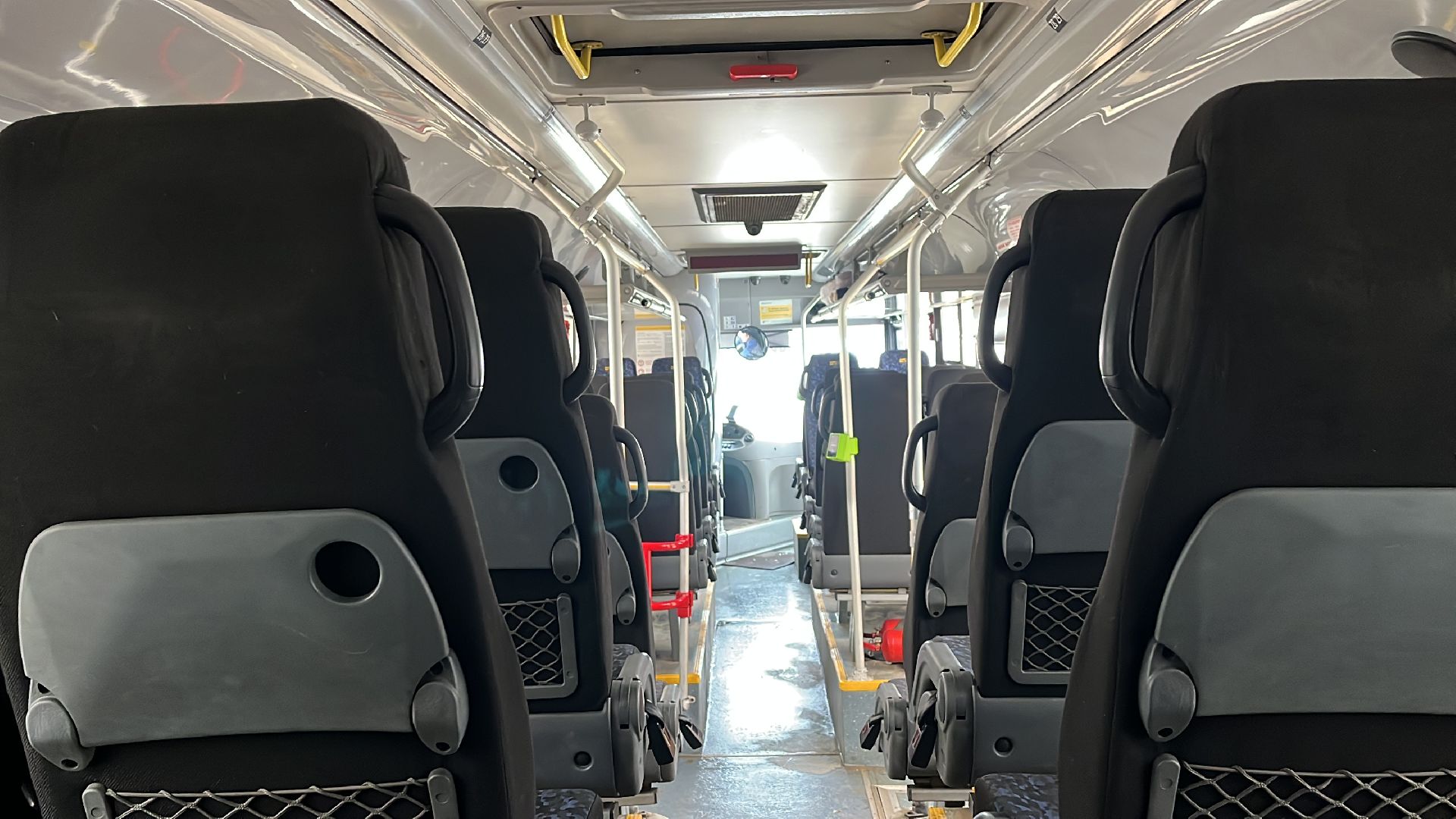 транспорт, общественный транспорт, автобус, новый автобус,