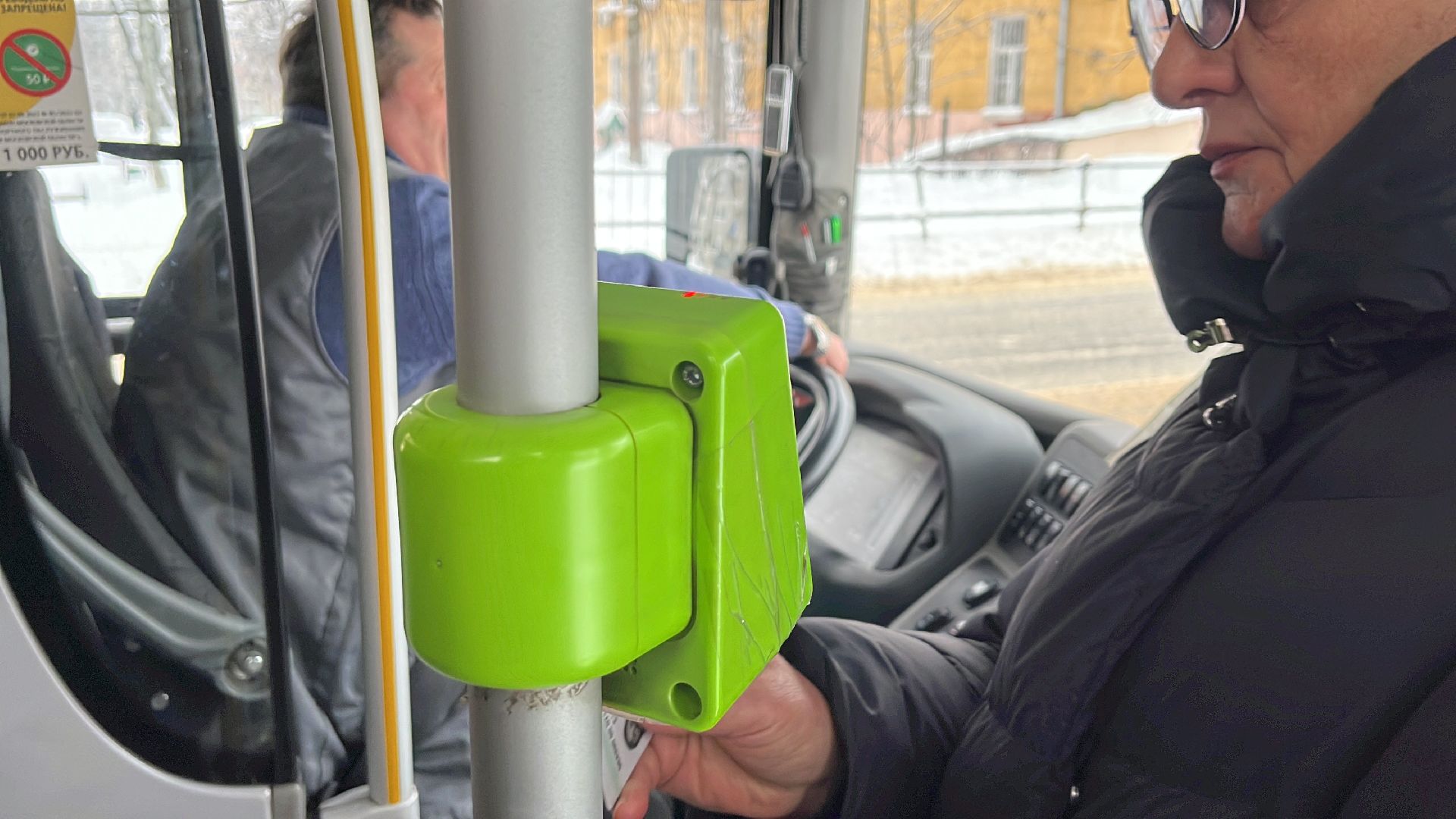 транспорт, общественный транспорт, автобус, новый автобус,