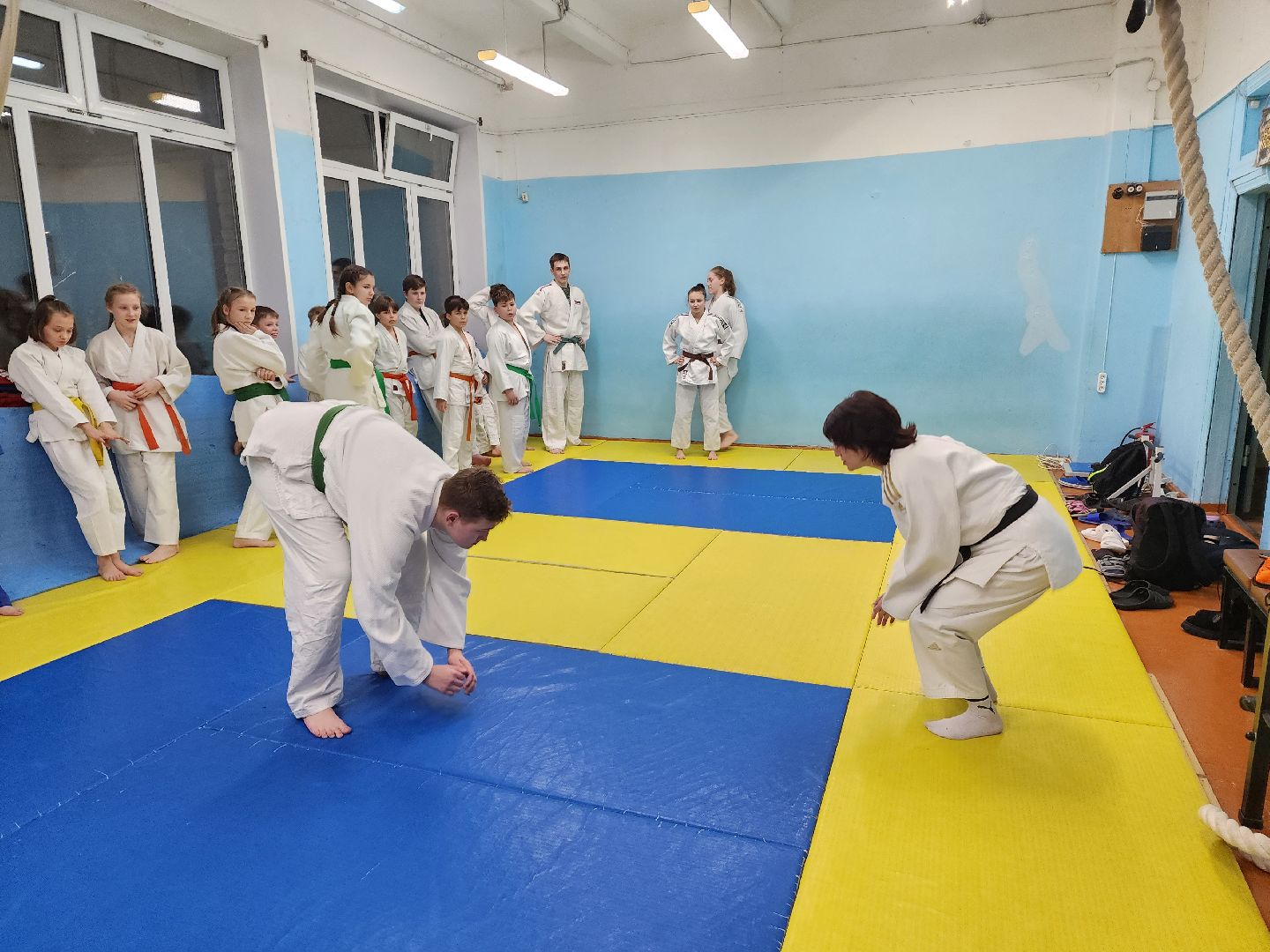 красноармейск, г.о. пушкинский, джиу-джитсу, единоборства,