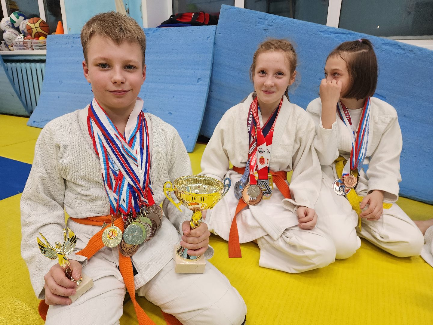 красноармейск, г.о. пушкинский, джиу-джитсу, единоборства,